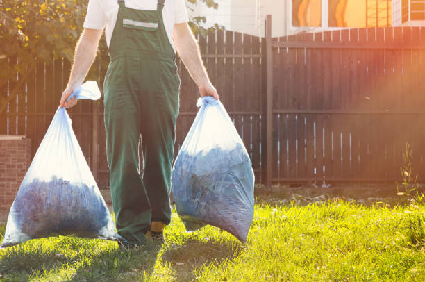 Commercial Cleanout Services in Red Lake, AZ