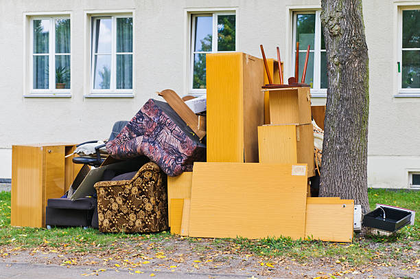 Best Appliance Removal Near Me  in Red Lake, AZ