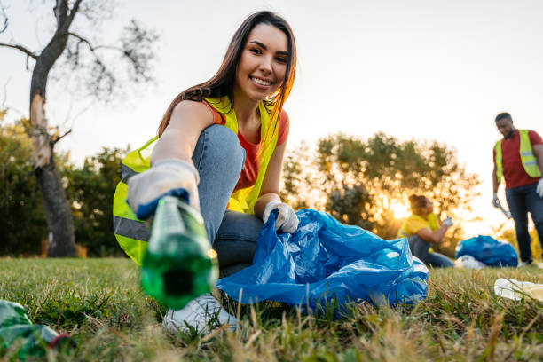Best Commercial Cleanout Services  in Red Lake, AZ