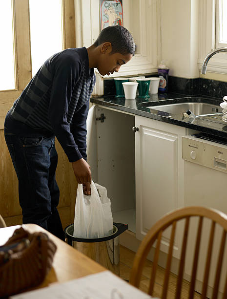 Best Household Junk Removal  in Red Lake, AZ